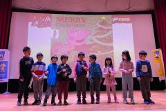 敦化校7