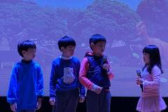 敦化校6