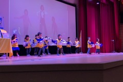 敦化校5