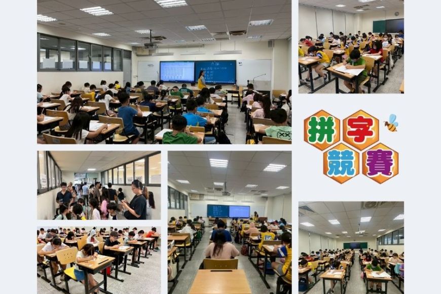 北區1