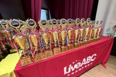 10/18北區花絮影片