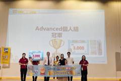 2026南區朗讀比賽