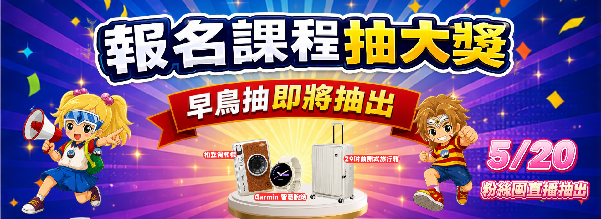 slider-image